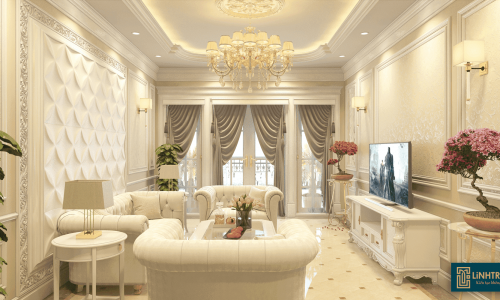 rem-tan-co-dien-linh-trang-TCD04-500x300