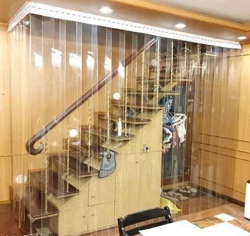 Rem-ngan-lanh-ha-noi-gia-rek