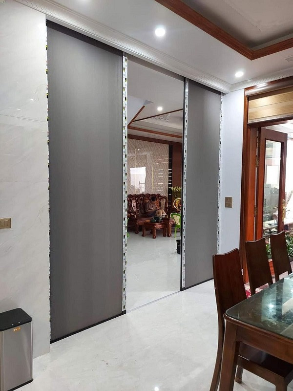 content-rem-to-ong-he-day-xich-1