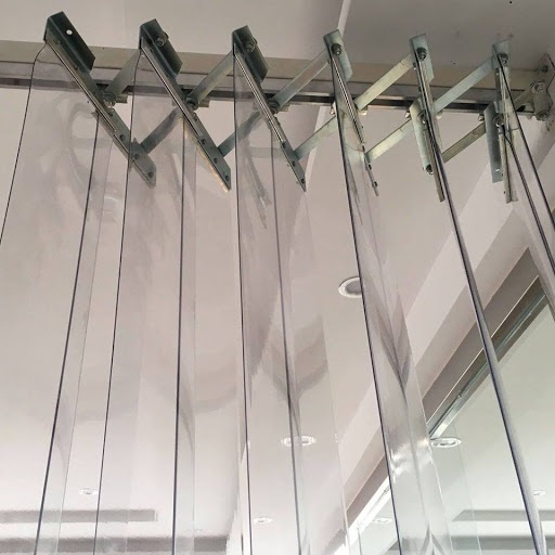 rem-nhua-pvc-keo-xep-1