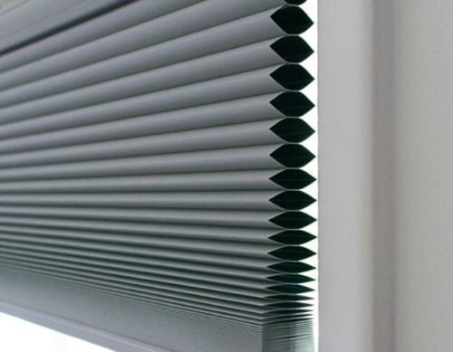 rem-to-ong-la-gi-500x389