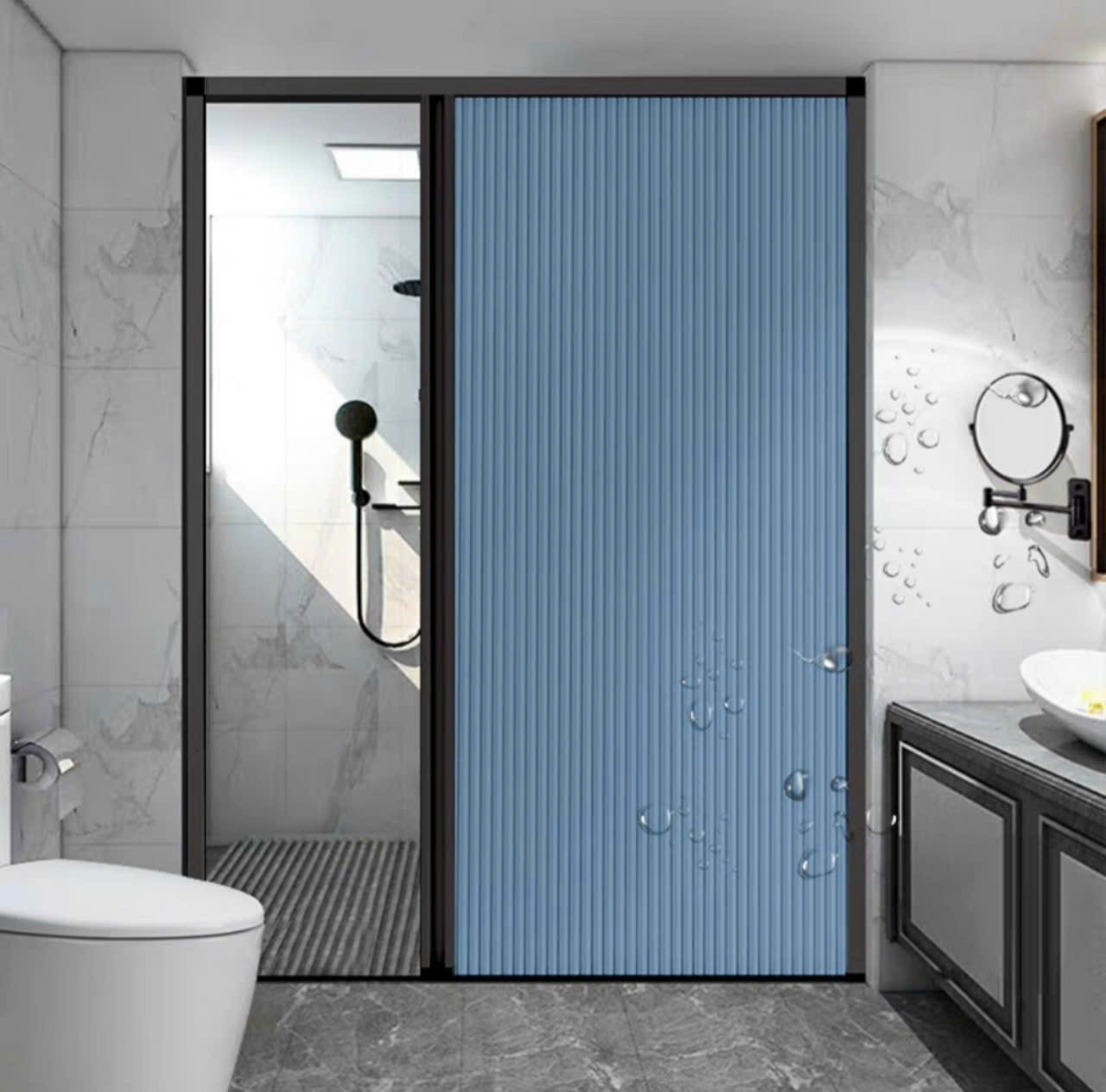 vach-ngan-rem-to-ong