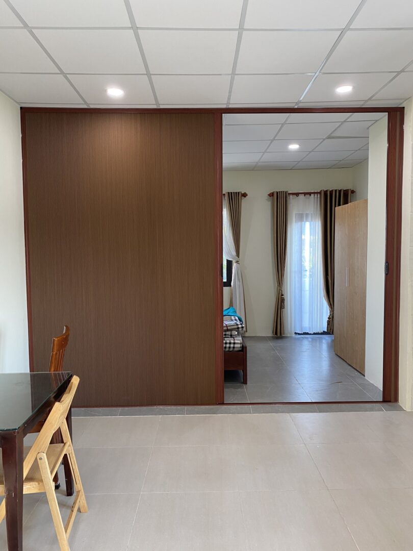 z4239006520401_b774f9f04f2e3bb25961327bfa78e3a3